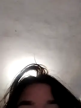 vanNe78 online show from January 2026 10:49:02 PM