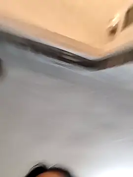 vanNe78 online show from February 2026 12:49:01 PM