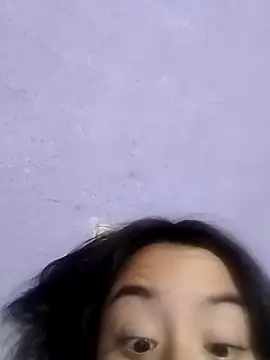 vanNe78 online show from January 2026 12:41:02 PM