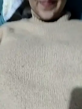 vanNe78 online show from February 2026 05:15:01 AM