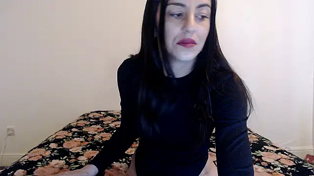 Stella John online show from March 2026 06:35:01 AM