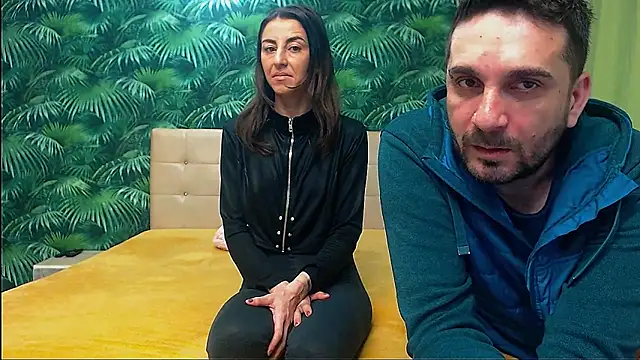 Snapshot of Stella_John chatting on January 2025 05:23:02 AM Stella John online show from January 2025 05:23:02 AM