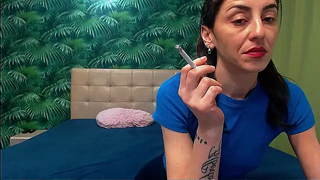 Snapshot of Stella_John chatting on February 2025 05:26:02 AM Stella John online show from February 2025 05:26:02 AM