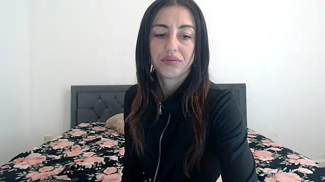 Snapshot of Stella_John chatting on September 2025 06:34:01 AM Stella John online show from September 2025 06:34:01 AM