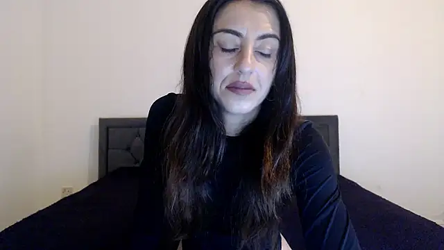 Snapshot of Stella_John chatting on October 2025 05:42:02 AM Stella John online show from October 2025 05:42:02 AM