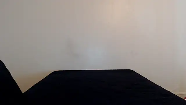 Stella John online show from March 2026 07:37:02 AM