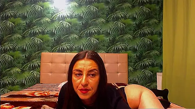 Snapshot of Stella_John chatting on December 2025 05:53:02 AM Stella John online show from December 2025 05:53:02 AM