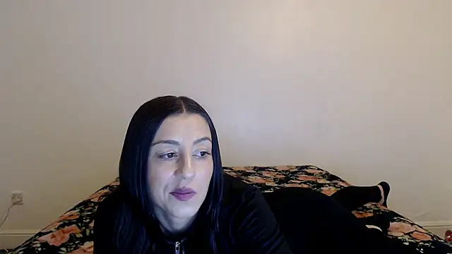 Snapshot of Stella_John chatting on February 2026 07:42:01 AM Stella John online show from February 2026 07:42:01 AM