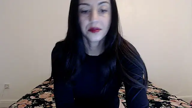 Stella John online show from March 2026 07:04:02 AM