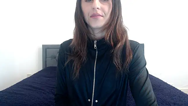 Snapshot of Stella_John chatting on March 2025 07:03:02 AM Stella John online show from March 2025 07:03:02 AM