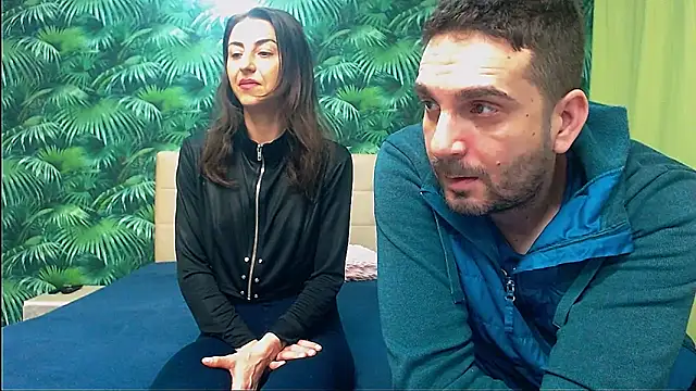 Snapshot of Stella_John chatting on February 2025 04:32:02 AM Stella John online show from February 2025 04:32:02 AM