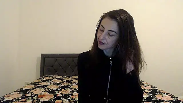 Snapshot of Stella_John chatting on March 2025 05:18:02 AM Stella John online show from March 2025 05:18:02 AM