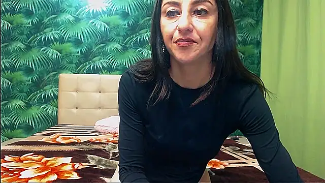 Snapshot of Stella_John chatting on December 2025 06:57:01 AM Stella John online show from December 2025 06:57:01 AM