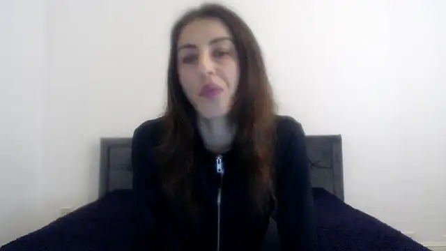 Snapshot of Stella_John chatting on March 2025 06:50:02 AM Stella John online show from March 2025 06:50:02 AM