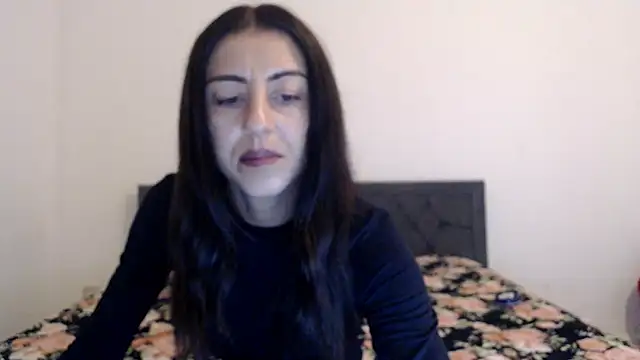 Snapshot of Stella_John chatting on October 2025 06:25:01 AM Stella John online show from October 2025 06:25:01 AM