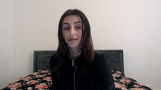 Snapshot of Stella_John chatting on March 2025 08:18:01 AM Stella John online show from March 2025 08:18:01 AM