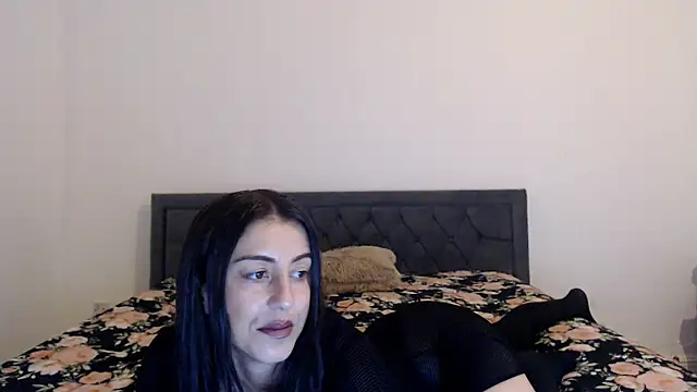 Snapshot of Stella_John chatting on October 2025 06:47:02 AM Stella John online show from October 2025 06:47:02 AM