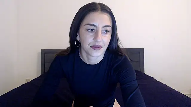 Snapshot of Stella_John chatting on October 2025 06:15:01 AM Stella John online show from October 2025 06:15:01 AM