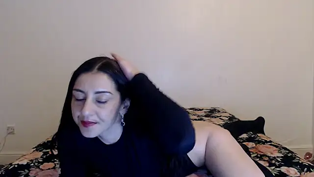 Stella John online show from March 2026 06:08:02 AM