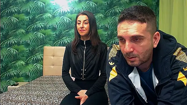 Snapshot of Stella_John chatting on February 2025 05:25:01 AM Stella John online show from February 2025 05:25:01 AM