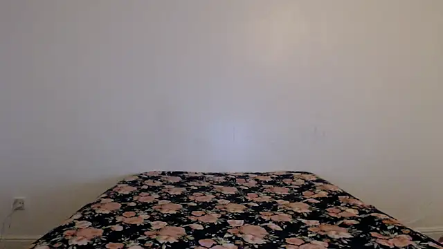 Snapshot of Stella_John chatting on February 2026 07:28:02 AM Stella John online show from February 2026 07:28:02 AM