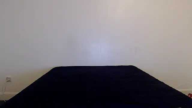 Snapshot of Stella_John chatting on February 2026 06:13:02 AM Stella John online show from February 2026 06:13:02 AM