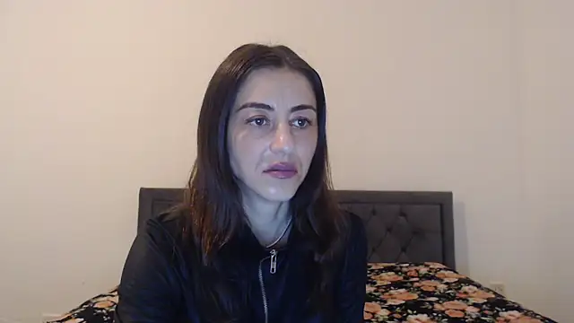 Snapshot of Stella_John chatting on March 2025 05:27:01 AM Stella John online show from March 2025 05:27:01 AM