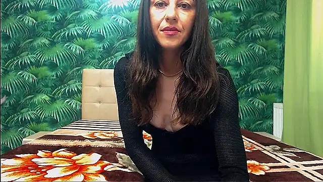 Snapshot of Stella_John chatting on November 2025 06:02:02 AM Stella John online show from November 2025 06:02:02 AM