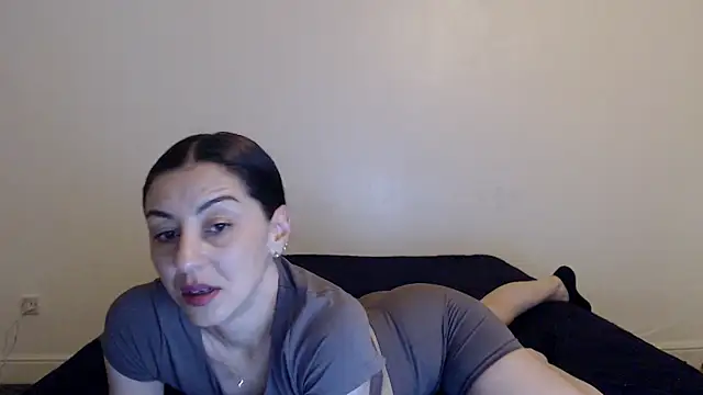 Snapshot of Stella_John chatting on February 2026 06:25:01 AM Stella John online show from February 2026 06:25:01 AM