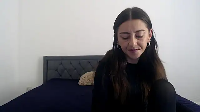 Snapshot of Stella_John chatting on September 2025 07:08:02 AM Stella John online show from September 2025 07:08:02 AM