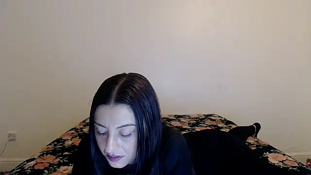 Snapshot of Stella_John chatting on February 2026 08:02:02 AM Stella John online show from February 2026 08:02:02 AM