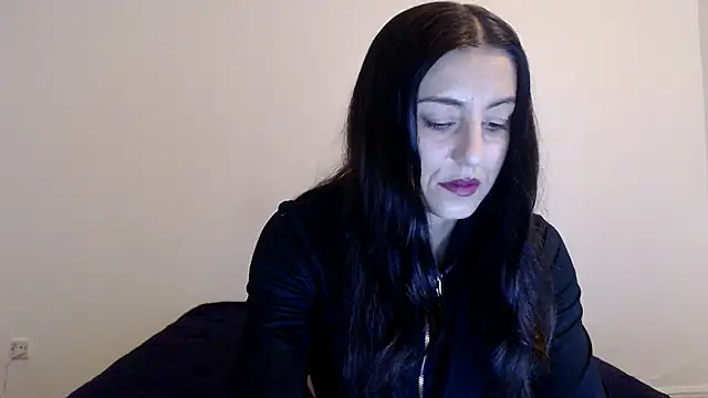 Snapshot of Stella_John chatting on February 2026 07:09:01 AM Stella John online show from February 2026 07:09:01 AM