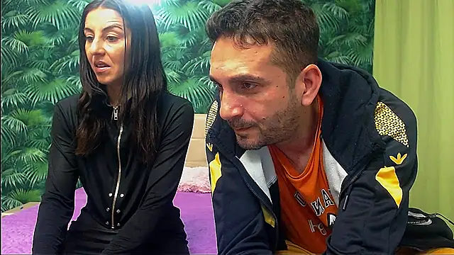 Snapshot of Stella_John chatting on November 2025 06:06:01 AM Stella John online show from November 2025 06:06:01 AM