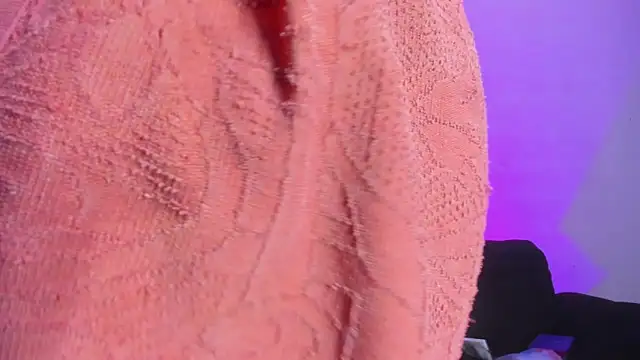 Pleasure boys hot online show from March 2026 07:07:01 PM