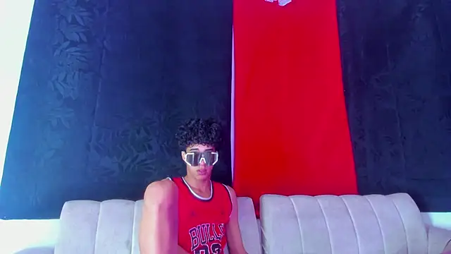 Pleasure boys hot online show from March 2026 05:09:02 PM