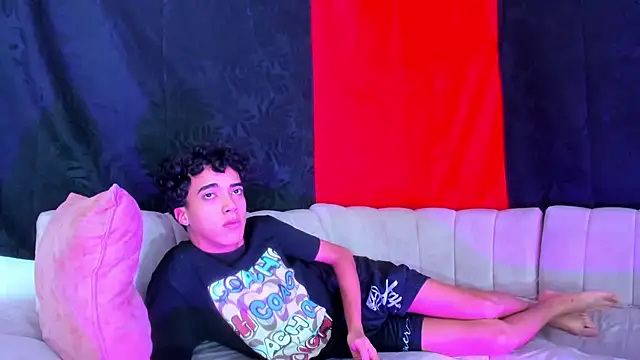 Pleasure boys hot online show from February 2026 07:10:02 PM