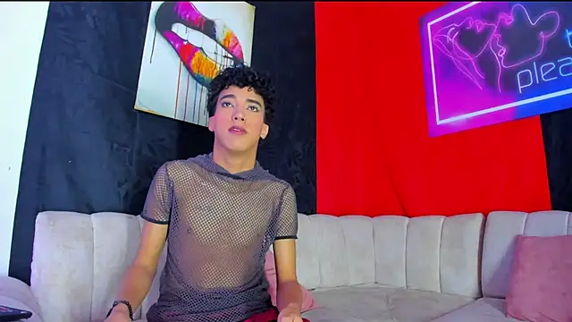 Pleasure boys hot online show from January 2026 07:20:01 PM