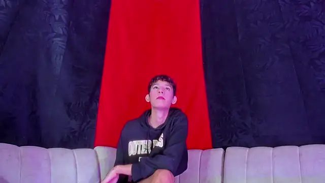 Pleasure boys hot online show from February 2026 07:05:01 PM