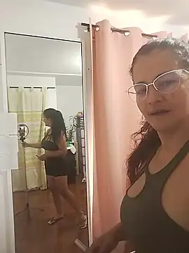 Sienna walker online show from January 2026 02:23:01 PM