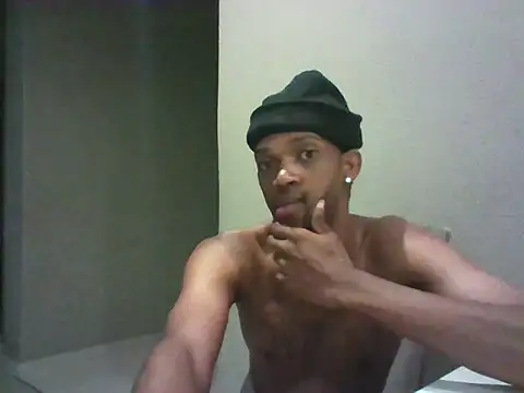 thomasmichael36  online show from March 2026 09:16:01 PM