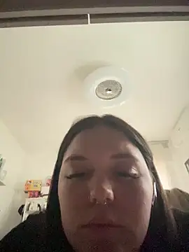 lillymalefica online show from December 2025 07:55:01 AM