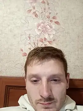 vanhotsexx online show from December 2025 11:40:01 PM