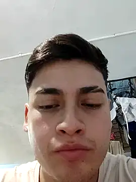 etmonstiv online show from December 2025 10:34:01 PM