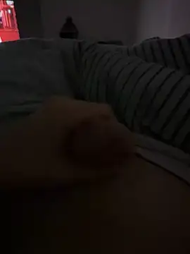 Snapshot of Nejo03 chatting on February 2026 01:16:02 AM Nejo03 online show from February 2026 01:16:02 AM