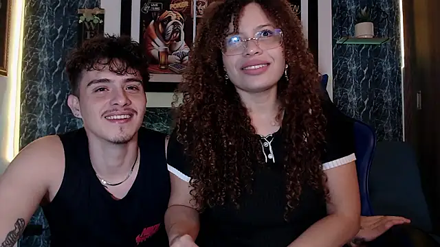 summer scott online show from February 2026 04:00:02 AM