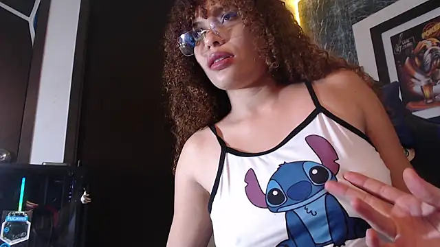 summer scott online show from February 2026 03:41:01 AM