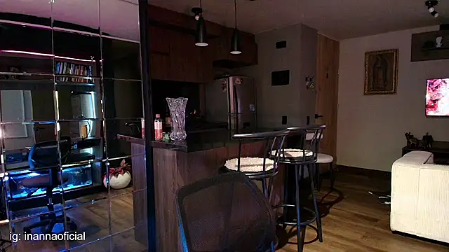 Ambrosia       online show from April 2026 12:32:02 PM