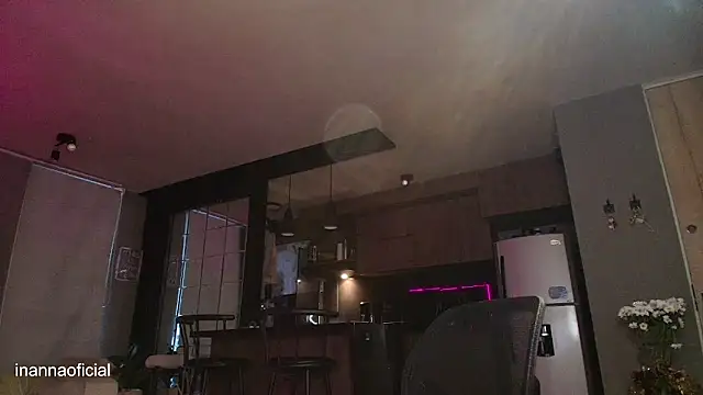 Ambrosia       online show from March 2026 11:21:02 AM