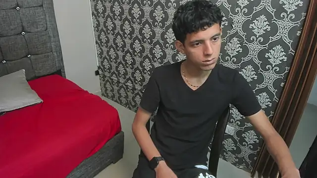 Snapshot of Danny_Horny20 chatting on February 2026 12:39:02 PM Danny Horny20 online show from February 2026 12:39:02 PM