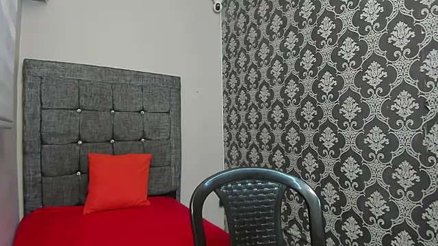 Snapshot of Danny_Horny20 chatting on February 2026 12:16:01 PM Danny Horny20 online show from February 2026 12:16:01 PM